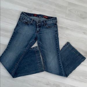 👖EXPRESS Stella Jeans